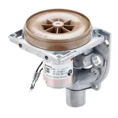 EBERSP&#196;CHER Forbrenningsluftvifte 12V Hydronic