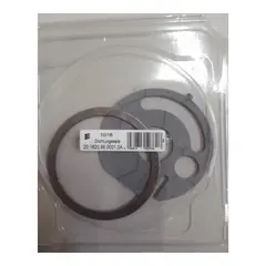 EBERSP&#196;CHER Pakningsett brennkammer Hydronic