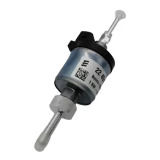 EBERSP&#196;CHER Drivstoffpumpe D2/d4/d4+ 24V
