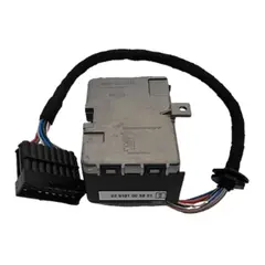 EBERSP&#196;CHER Elektronikk/styresentral D2 12V