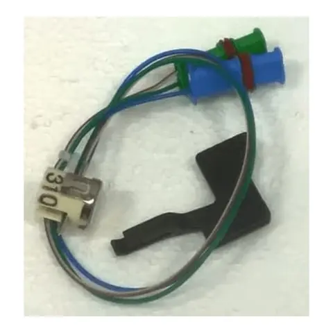 EBERSPÄCHER Kombisensor D2/d4/d4+, 12/24v