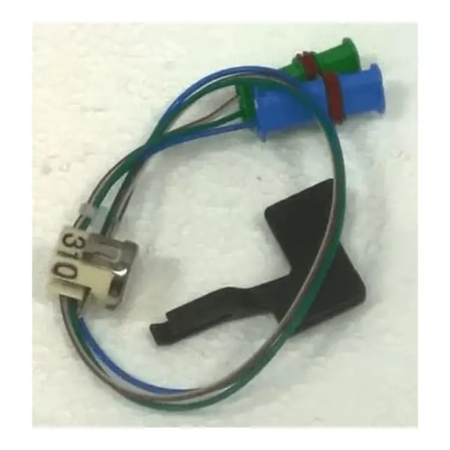 EBERSPÄCHER Kombisensor D2/d4/d4+, 12/24v 