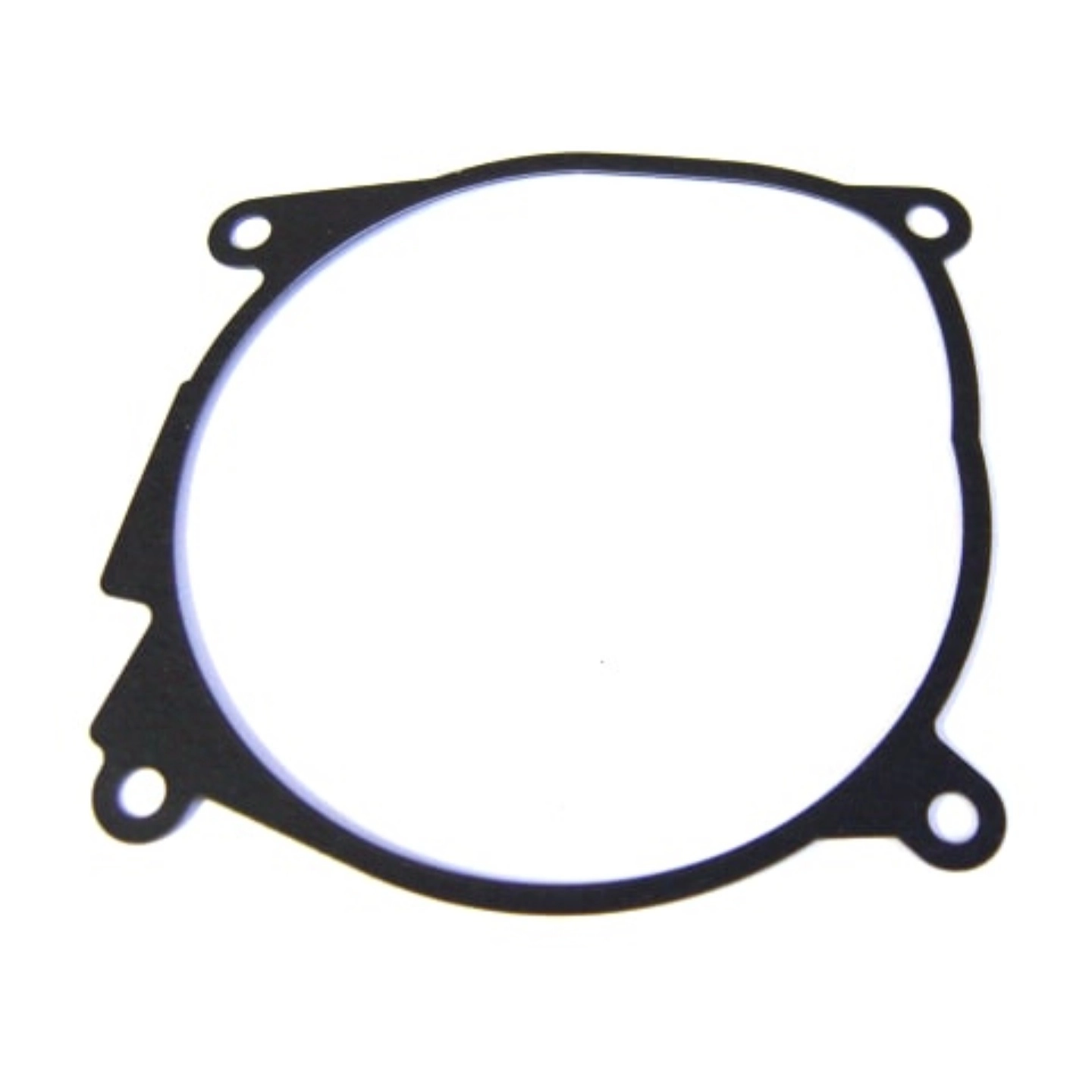 EBERSPÄCHER Pakning viftemotor D2 25.2069.01.0003