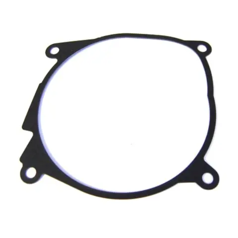 EBERSP&#196;CHER Pakning viftemotor D2 25.2069.01.0003