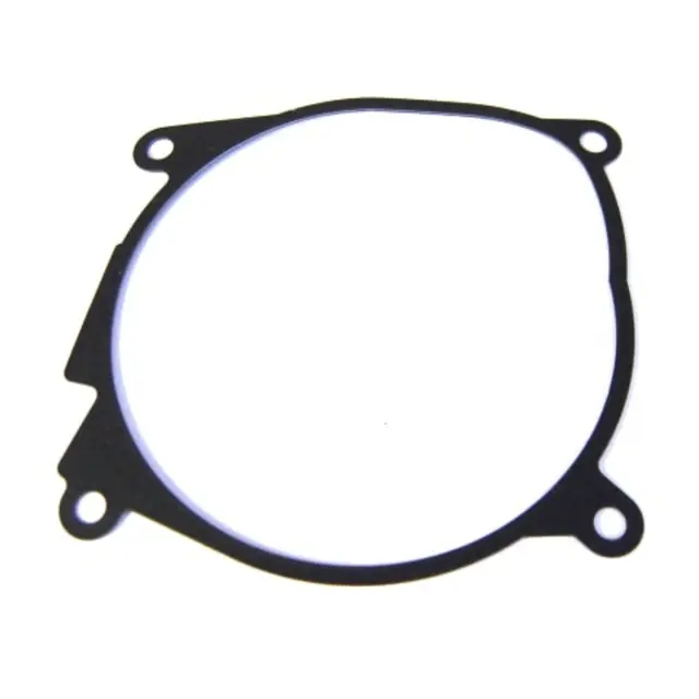 EBERSPÄCHER Pakning viftemotor D2 25.2069.01.0003 