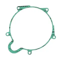 EBERSP&#196;CHER Pakning viftemotor D5 25.1729.01.0006