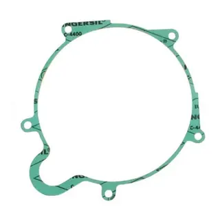 EBERSP&#196;CHER Pakning viftemotor D5 25.1729.01.0006