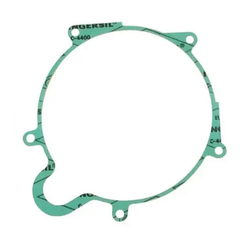 EBERSP&#196;CHER Pakning viftemotor D5 25.1729.01.0006