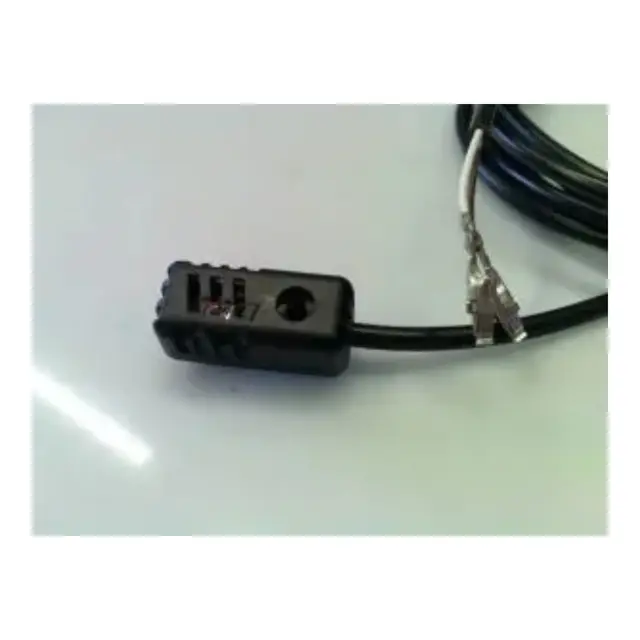 EBERSPÄCHER  Temperaturføler TP5 Innvendig temp. 25 1774 89 03 00 