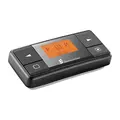 EBERSP&#196;CHER Easystart Timer TP7 Tidsur for betjening av varmere