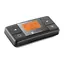 EBERSP&#196;CHER tidsur Easystart Timer TP7 Tidsur for betjening av varmere
