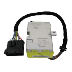 EBERSP&#196;CHER Elektronikk D4 24V D4 24V