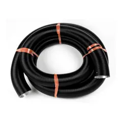 EBERSP&#196;CHER Eberspacher Slange APK 100mm 5m lengde