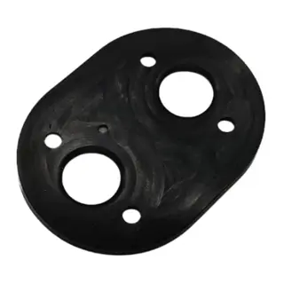 EBERSP&#196;CHER Eberspacher Pakning fot Airtronic D2/d4