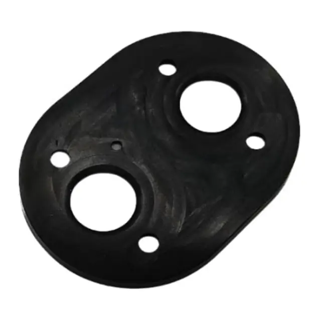 EBERSPÄCHER Eberspacher Pakning fot Airtronic D2/d4 