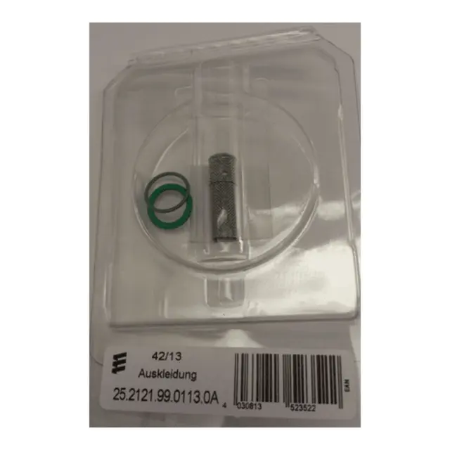 EBERSPÄCHER Glødegitter Hydronic Hydronic D4/5w 
