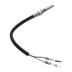 EBERSP&#196;CHER Flammef&#248;ler Hydronic