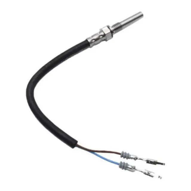 EBERSPÄCHER Flammeføler Hydronic 