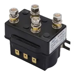 NORTHLIFT Rele 12V 200a Northlift 200Amp rele til LH300.