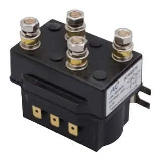 NORTHLIFT Rele 12V 200a Northlift 200Amp rele til LH300.