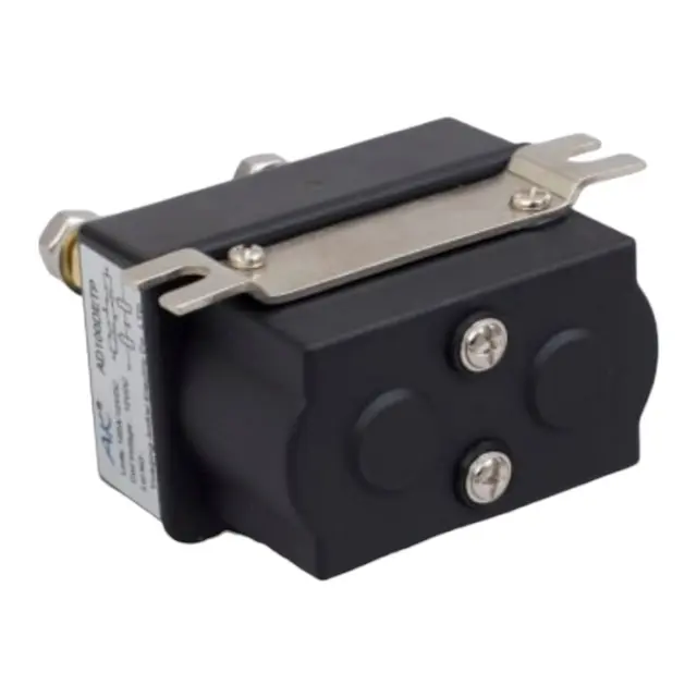 NORTHLIFT Rele 12V 200a Northlift 200Amp rele til LH300. 