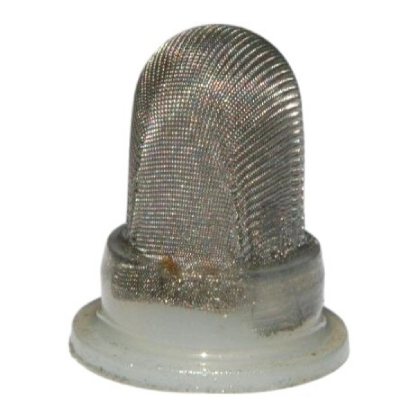 EBERSPÄCHER Filter for Drivstoffpumpe