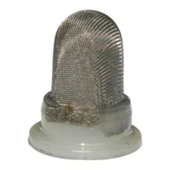 EBERSP&#196;CHER Filter for Drivstoffpumpe