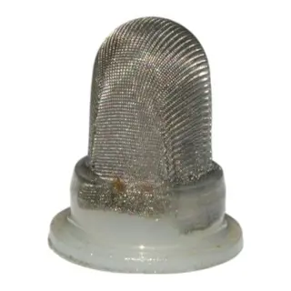 EBERSP&#196;CHER Filter for Drivstoffpumpe