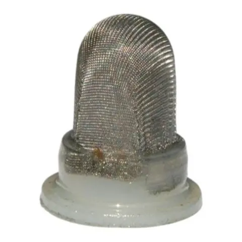 EBERSP&#196;CHER Filter for Drivstoffpumpe