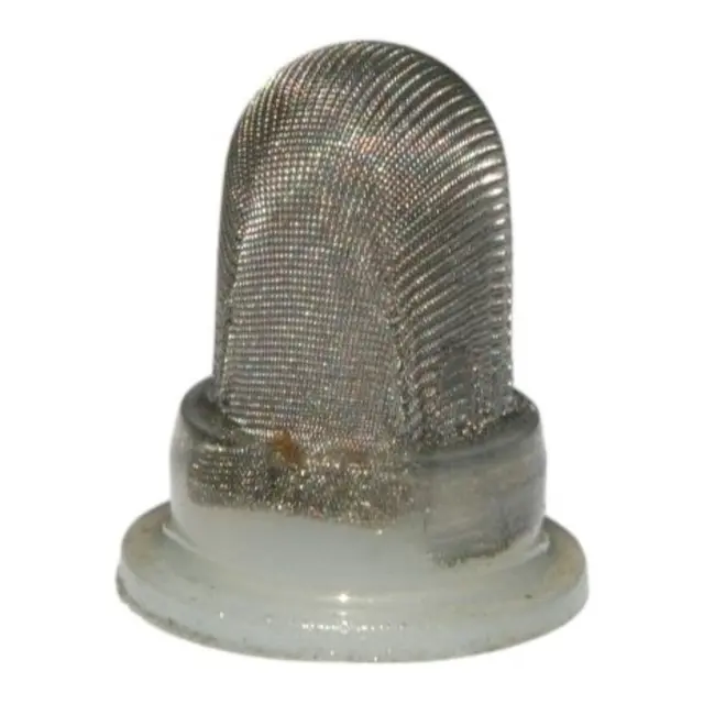 EBERSPÄCHER Filter for Drivstoffpumpe 