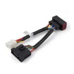 EBERSPÄCHER Testadapterkabel Airtronic diagnosekabel D2 D3 D4