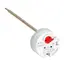 Ati Termostat for Beredere 16A