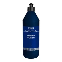 JOTUN Marine Polish 1 liter- Proff