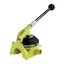 WHALE Gusher 10, MK3 Lensepumpe Long-Life , offshore - 65l/min