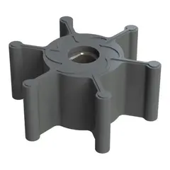 MATROMARINE Impeller Septikkvern/Laguna/Deluxe Toalett