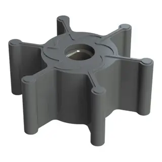 MATROMARINE Impeller Septikkvern/Laguna/Deluxe Toalett