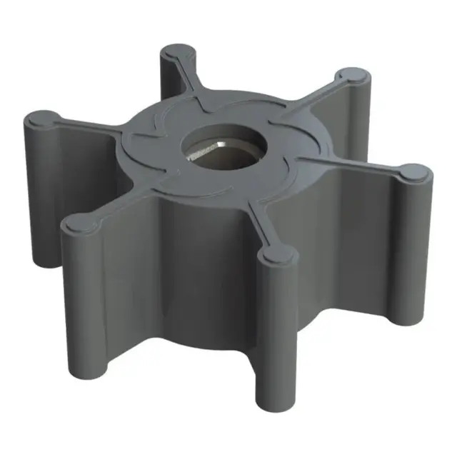 MATROMARINE Impeller Septikkvern/Laguna/Deluxe Toalett 