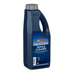 JOTUN Textile Cleaner 1 liter Til Kalesje, puter og tekstil