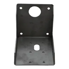 LEWMAR Brakett for Lewmar S900/2000 Brakett for invending montering