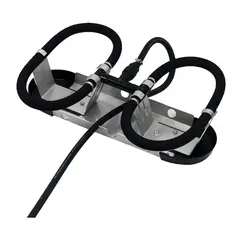 Kasco Robust-Aire Diffuser Kasco Robust-Aire bobleanlegg