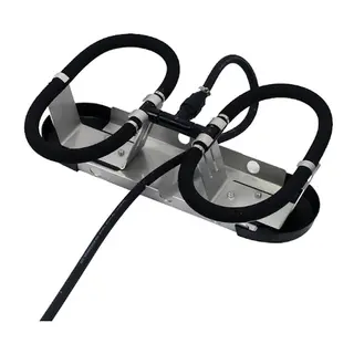 Kasco Robust-Aire Diffuser Kasco Robust-Aire bobleanlegg