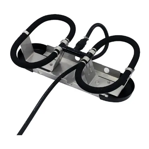Kasco Robust-Aire Diffuser Kasco Robust-Aire bobleanlegg 