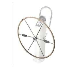LEWMAR  Folderatt 40&quot;&#160; 1016mm