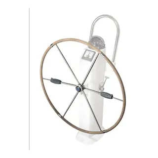 LEWMAR  Folderatt 40&quot;&#160; 1016mm