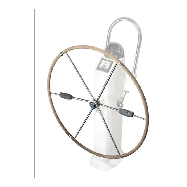 LEWMAR  Folderatt 40"  1016mm 