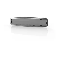 LEWMAR Portlight Pakningssett Bavaria Barrell&#160;247mm x 693mm