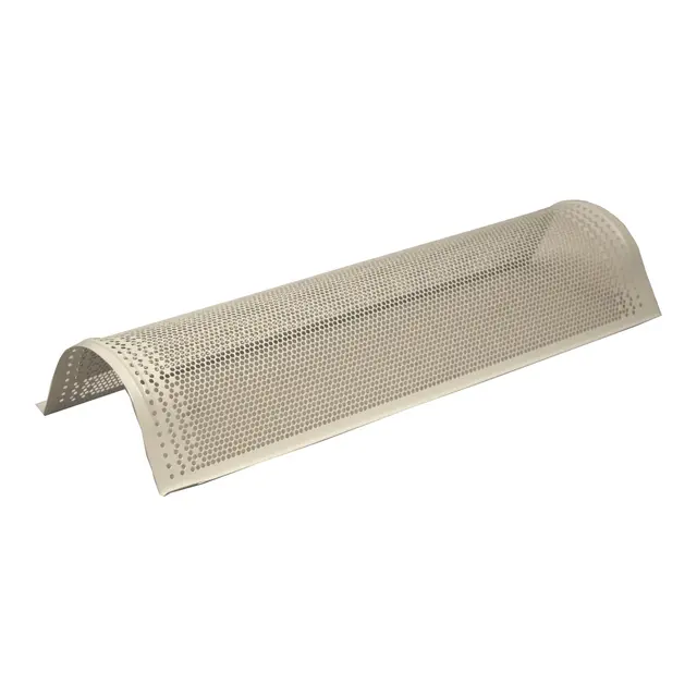 Gitter for varmerør 61cm 