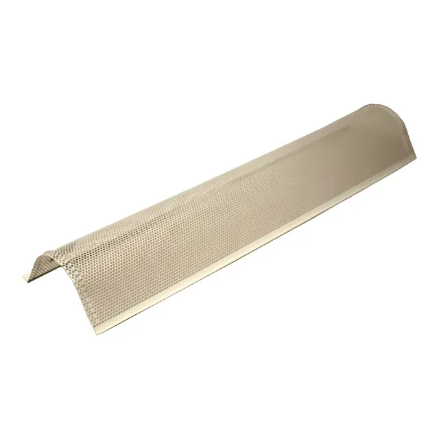 Gitter for varmerør 91cm 