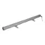 MULTIMARINE  Varmer&#248;r Basic&#160;61cm - 120W 230V - Termisk sikring - IP55 - CE