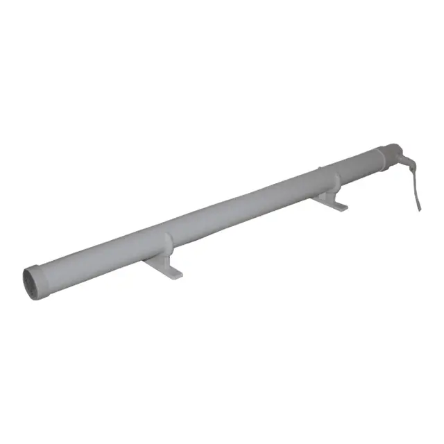 MULTIMARINE  Varmerør Basic 61cm - 120W 230V - Termisk sikring - IP55 - CE 